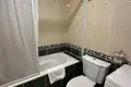 1 bedroom apartment 61 m² Sveti Stefan, Montenegro