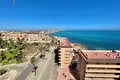 1 bedroom apartment  Torrevieja, Spain