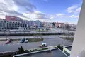 Квартира 2 комнаты 75 м² Солнечный берег, Болгария