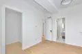 Apartamento 4 habitaciones 110 m² Tiflis, Georgia