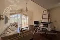 Dom 9 pokojów 516 m² Centralny Okręg Federalny, Rosja