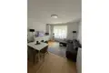 Mieszkanie 3 pokoi 48 m² Zagrzeb, Chorwacja
