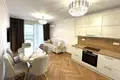 Apartamento 3 habitaciones 89 m² Sveti Vlas, Bulgaria