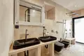 Вилла 9 комнат 380 м² Доброта, Черногория