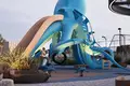 Kompleks mieszkalny New project Avana Residences with a swimming pool, a kids' adventure area and viewing decks, JVC, Dubai, UAE