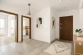 Wohnung 4 zimmer 108 m² Warschau, Polen