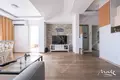 Appartement 3 chambres 80 m² Budva, Monténégro