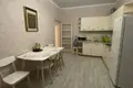 1 room apartment 50 m² Sievierodonetsk, Ukraine