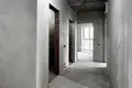 Appartement 2 chambres 77 m² Salihorsk, Bélarus