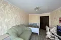 1 room apartment 38 m² Brest, Belarus