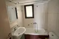 3 room apartment 70 m² Ampelokipi - Menemeni Municipality, Greece