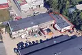 Коммерческое помещение 182 м² Вильнюс, Литва