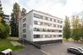 2 bedroom apartment 70 m² Jyväskylä sub-region, Finland