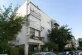 Appartement 3 chambres 68 m² Tel-Aviv, Israël