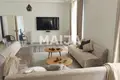 Villa de 6 habitaciones 1 600 m² en Tujereng, Gambia