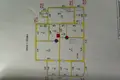 Dom 2 pokoi 80 m² Gatczyna, Rosja