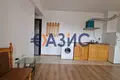 Wohnung 2 zimmer 56 m² Burgas, Bulgarien