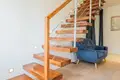 4 room apartment 150 m² Kaunas, Lithuania