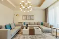 2-Schlafzimmer-Penthouse 290 m² Herceg Novi, Montenegro