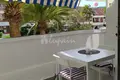 1 bedroom apartment 52 m² Arona, Spain