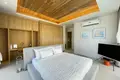 3 bedroom villa 368 m² Si Sunthon, Thailand