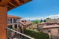 3 bedroom townthouse 236 m² Moniga del Garda, Italy