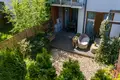 Wohnung 113 m² Lodz, Polen
