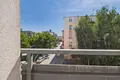 2 room apartment 37 m² Wrocław, Poland