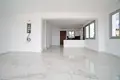 Haus 3 Schlafzimmer 150 m² Konia, Zypern