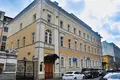 Office 450 m² in Central Administrative Okrug, Russia