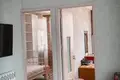 2 bedroom apartment 8 m² Batumi, Georgia
