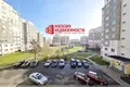 Apartamento 2 habitaciones 55 m² Grodno, Bielorrusia