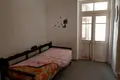 Коммерческое помещение 230 м² Айос-Николаос, Греция