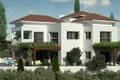 Maison 3 chambres 273 m² Moni, Chypre