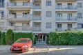 Apartamento 2 habitaciones 90 m² Bar, Montenegro
