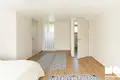 Casa 6 habitaciones 297 m² Jurmala, Letonia
