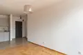 Apartamento 2 habitaciones 35 m² en Varsovia, Polonia