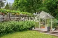 Maison 7 chambres 280 m² Kirkkonummi, Finlande