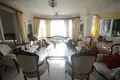 7 bedroom house 370 m² Chloraka, Cyprus