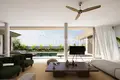 Villa mit 2 Schlafzimmern  Pecatu, Indonesien