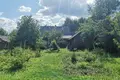 Apartment 34 m² Navadvorski sielski Saviet, Belarus