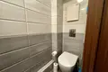 Mieszkanie 4 pokoi 75 m² Ryga, Łotwa
