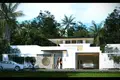 Villa 4 chambres 374 m² Rawai, Thaïlande