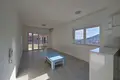 1 bedroom apartment 63 m² Budva, Montenegro