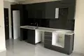 Apartamento 1 habitación 32 m² Alanya, Turquía