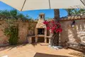 Villa de 4 dormitorios 168 m² Orihuela, Španjolska