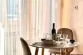 Appartement 1 chambre 30 m² Monténégro, Monténégro