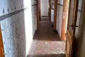 Appartement 3 chambres 72 m² Sievierodonetsk, Ukraine