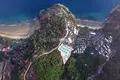 1 bedroom apartment 35 m² Kamala, Thailand