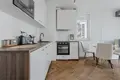 Apartamento 2 habitaciones 40 m² Varsovia, Polonia